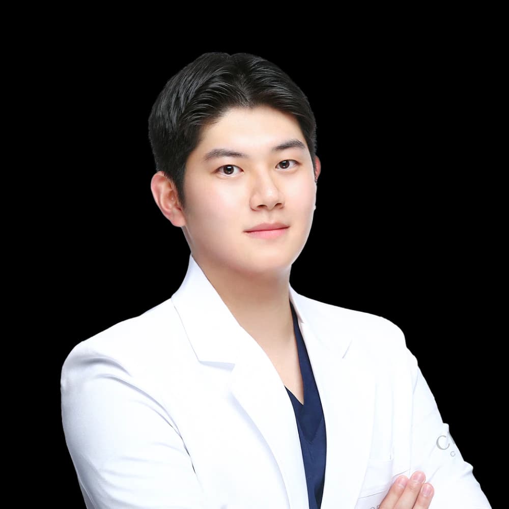 Kim Yeop