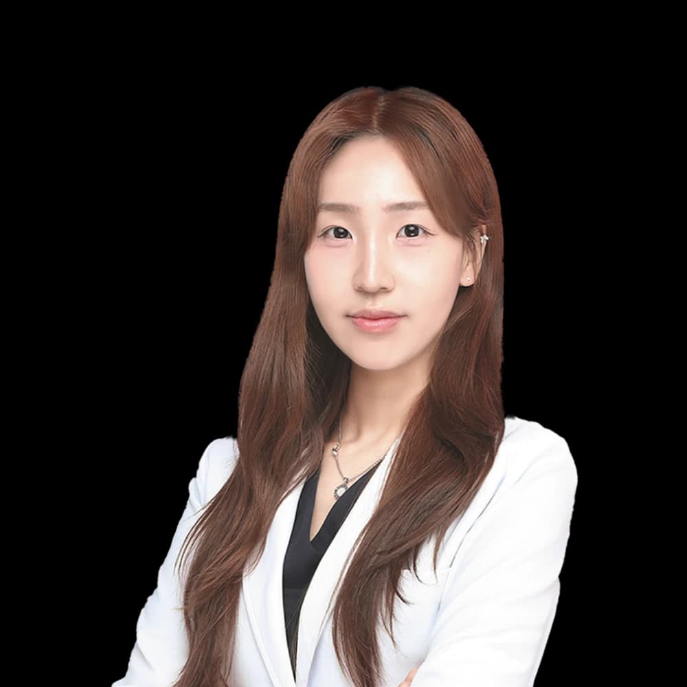 Lee Song