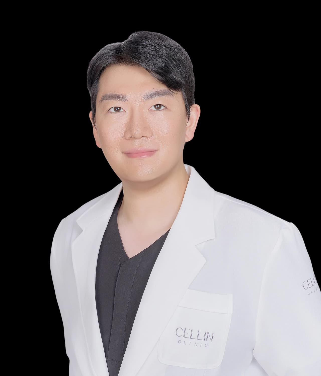 Park Jun Seok