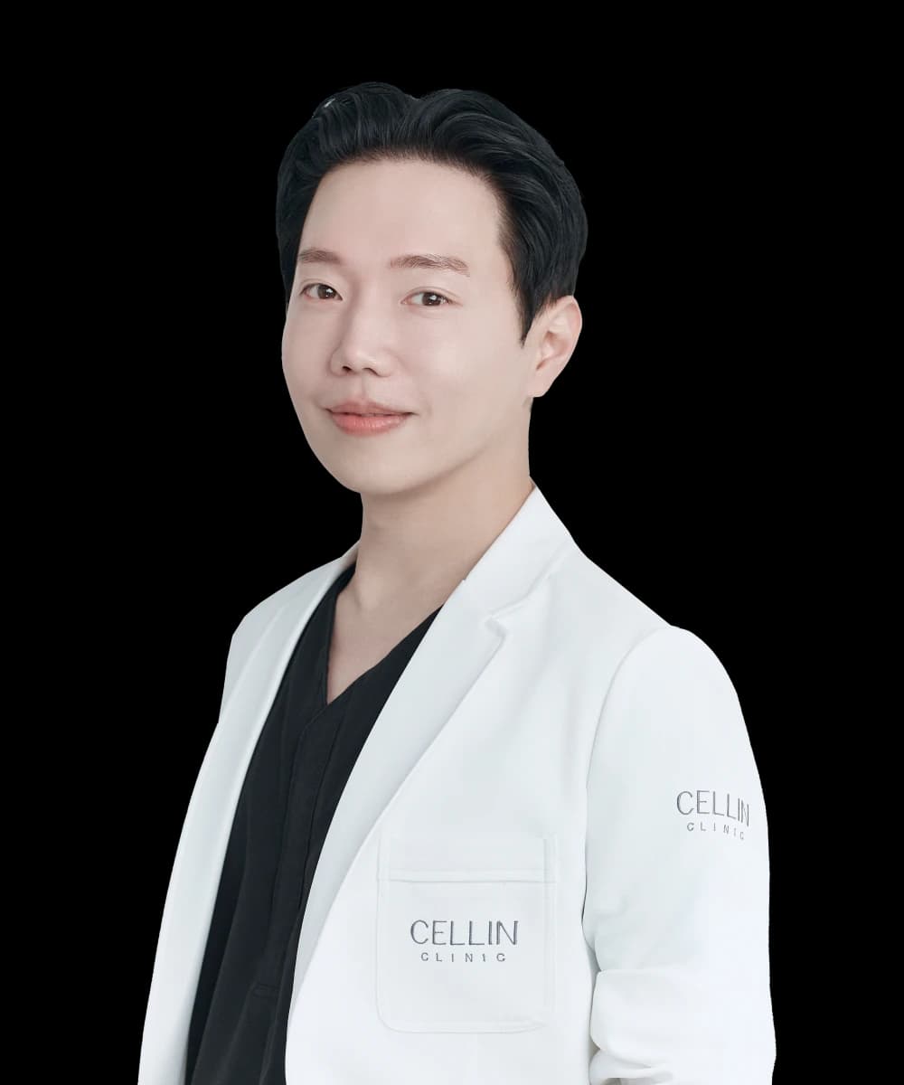 Park Tae Wook